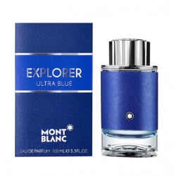 mont-blanc-explorer-ultra-blue-parfyum-za-maje-edp-6734936201.jpg