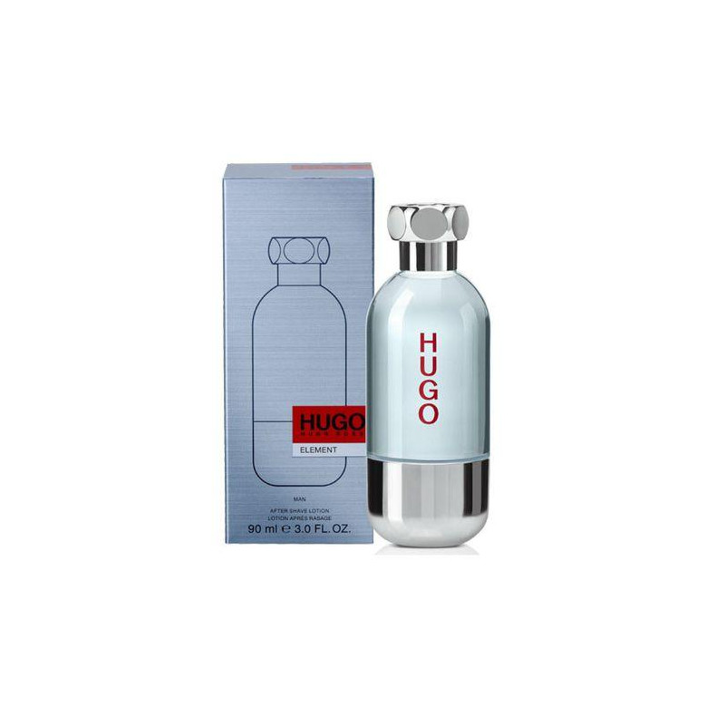 hugo-boss-hugo-element-parfyum-za-maje-edt-6429130375.jpg