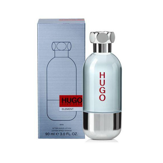 hugo-boss-hugo-element-parfyum-za-maje-edt-6429130375.jpg