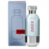 hugo-boss-hugo-element-parfyum-za-maje-edt-6429130375.jpg