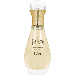 christian-dior-j`adore-perle-de-parfum-parfyum-za-jeni-bez-opakovka-edp-6429330386.jpg