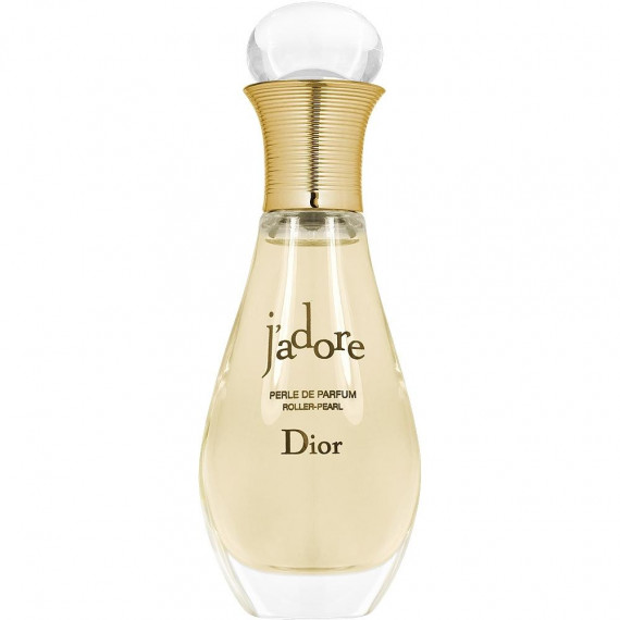 christian-dior-j`adore-perle-de-parfum-parfyum-za-jeni-bez-opakovka-edp-6429330386.jpg