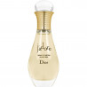 christian-dior-j`adore-perle-de-parfum-parfyum-za-jeni-bez-opakovka-edp-6429330386.jpg