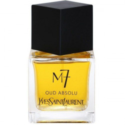 ysl-la-collection-m7-oud-absolu-parfyum-za-maje-bez-opakovka-edt-6429436753.jpg