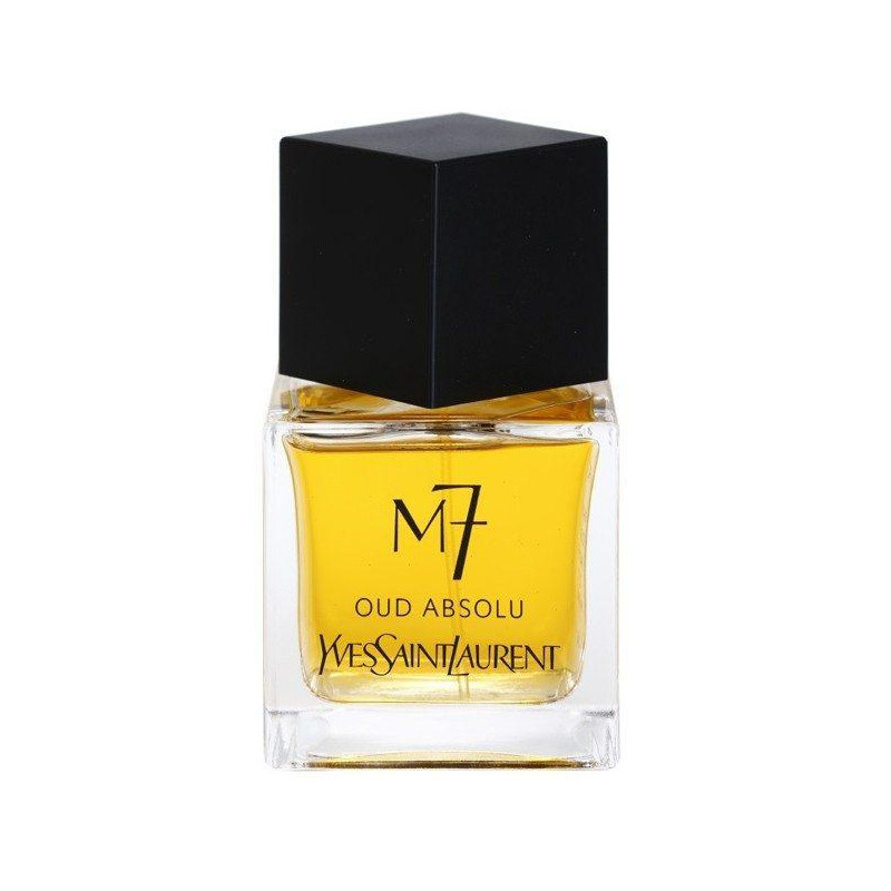 ysl-la-collection-m7-oud-absolu-parfyum-za-maje-bez-opakovka-edt-6429436753.jpg