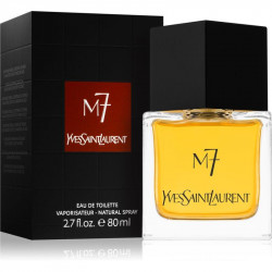 ysl-la-collection-m7-oud-absolu-parfyum-za-maje-bez-opakovka-edt-6429436754.jpg
