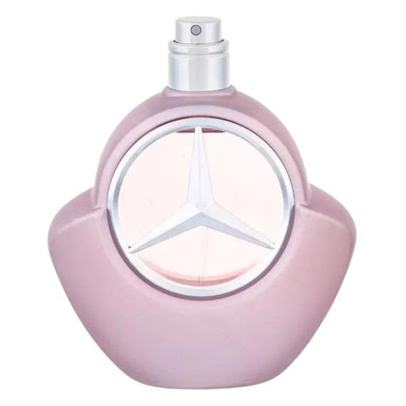 mercedes-benz-woman-parfyum-za-jeni-bez-opakovka-edt-6429738319.jpg