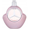 mercedes-benz-woman-parfyum-za-jeni-bez-opakovka-edt-6429738319.jpg