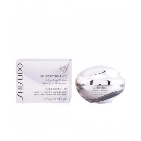 shiseido-bio-performance-glow-revival-cream-dneven-krem-protiv-brachki-za-siyayna-i-ozarena-koja-6429830415.jpg