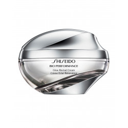 shiseido-bio-performance-glow-revival-cream-dneven-krem-protiv-brachki-za-siyayna-i-ozarena-koja-6429830416.jpg