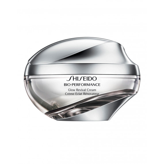 shiseido-bio-performance-glow-revival-cream-dneven-krem-protiv-brachki-za-siyayna-i-ozarena-koja-6429830416.jpg