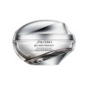 shiseido-bio-performance-glow-revival-cream-dneven-krem-protiv-brachki-za-siyayna-i-ozarena-koja-6429830416.jpg