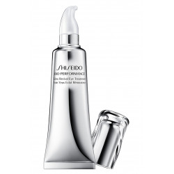 shiseido-bio-performance-glow-revival-eye-treatment-okoloochen-hidratirasht-krem-protiv-ototsi-i-tamni-kragove-6429930418.jpg