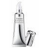 shiseido-bio-performance-glow-revival-eye-treatment-okoloochen-hidratirasht-krem-protiv-ototsi-i-tamni-kragove-6429930418.jpg