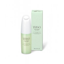 shiseido-waso-quick-matte-moisturizer-oil-free-balansirasht-ovlajnyavasht-krem-za-hidratatsiya-i-matirane-bez-omaznyavane-643013