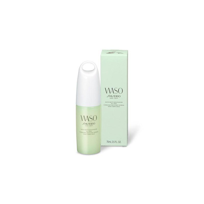 shiseido-waso-quick-matte-moisturizer-oil-free-balansirasht-ovlajnyavasht-krem-za-hidratatsiya-i-matirane-bez-omaznyavane-643013