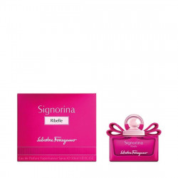 salvatore-ferragamo-signorina-ribelle-parfyum-za-jeni-edp-6430442873.jpg