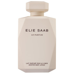 elie-saab-le-parfum-damski-losion-za-tyalo-bez-opakovka-6430530440.jpg