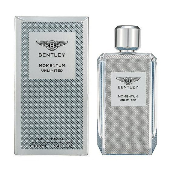 bentley-momentum-unlimited-toaletna-voda-za-maje-edt-6844839150.jpg