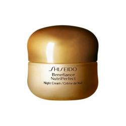 shiseido-benefiance-nutriperfect-night-cream-noshten-krem-za-zryala-koja-6430730444.jpg