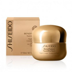 shiseido-benefiance-nutriperfect-night-cream-noshten-krem-za-zryala-koja-6430730443.jpg