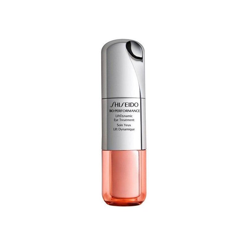 shiseido-bio-performance-liftdynamic-eye-treatment-krem-za-okoloochniya-kontur-sas-styagasht-efekt-6430830445.jpg