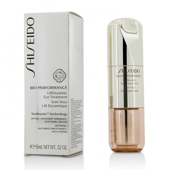 shiseido-bio-performance-liftdynamic-eye-treatment-krem-za-okoloochniya-kontur-sas-styagasht-efekt-6430830446.jpg