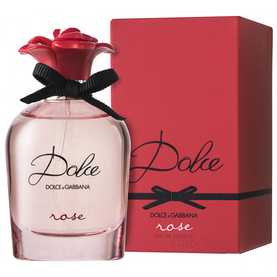 dolce-gabbana-dolce-rose-parfyum-za-jeni-edt-6741539145.jpg