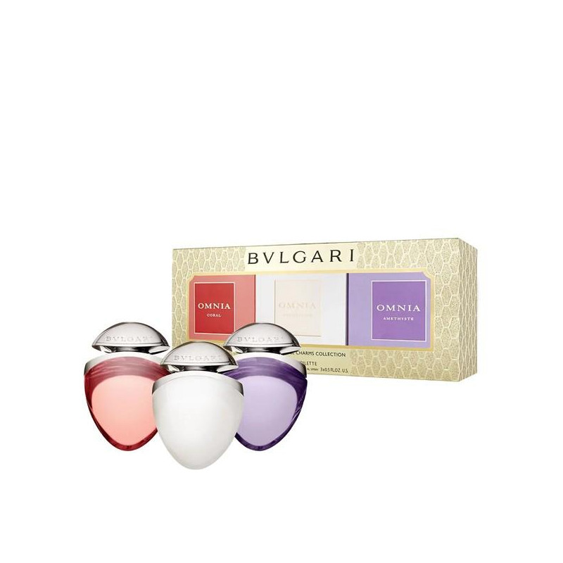 bvlgari-the-omnia-jewel-charms-collection-podarachen-komplekt-za-jeni-6431430466.jpg