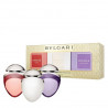 bvlgari-the-omnia-jewel-charms-collection-podarachen-komplekt-za-jeni-6431430466.jpg