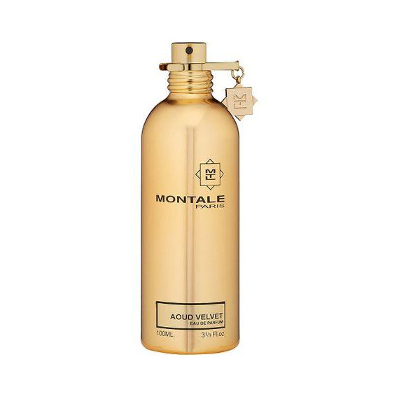 montale-aoud-velvet-uniseks-parfyum-bez-opakovka-edp-6431930474.jpg