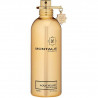montale-aoud-velvet-uniseks-parfyum-bez-opakovka-edp-6431930474.jpg