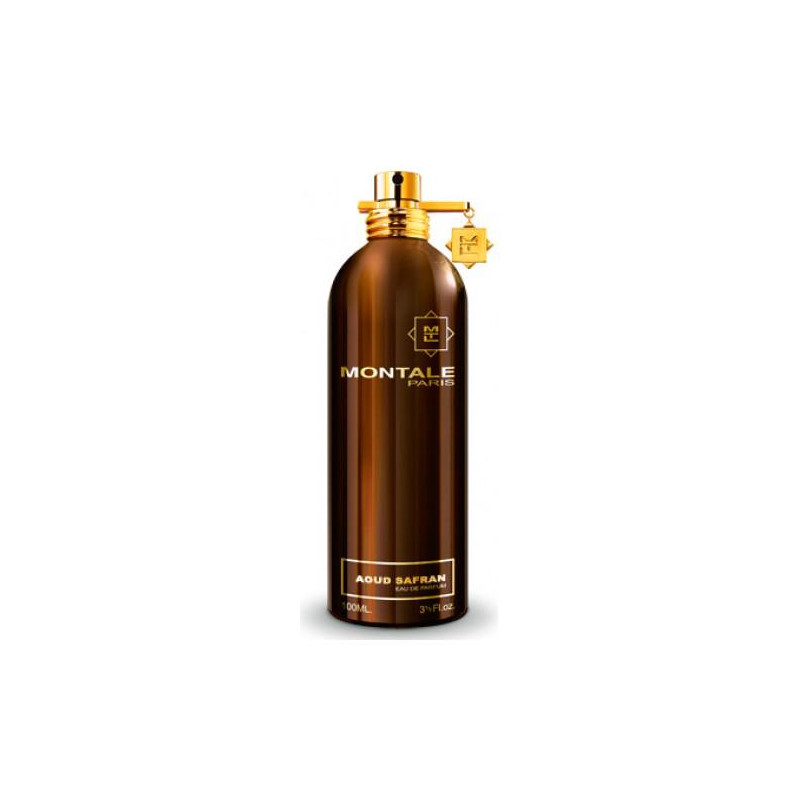 montale-aoud-safran-uniseks-parfyum-bez-opakovka-edp-6432130476.jpg