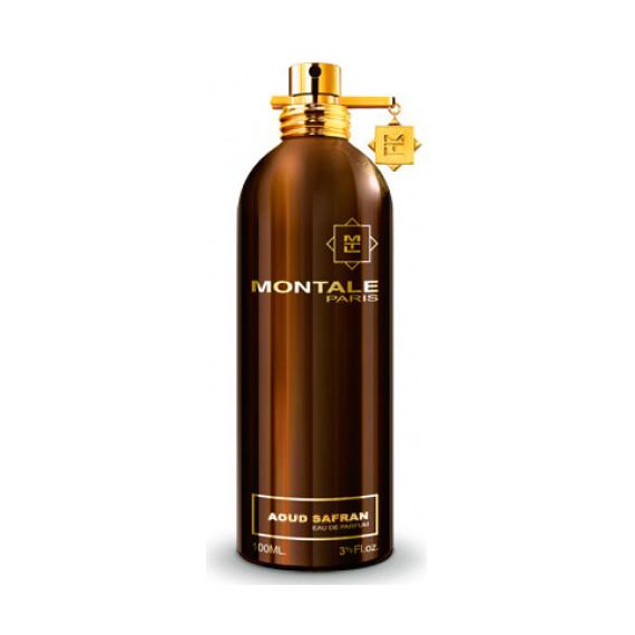 montale-aoud-safran-uniseks-parfyum-bez-opakovka-edp-6432130476.jpg