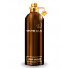 montale-aoud-safran-uniseks-parfyum-bez-opakovka-edp-6432130476.jpg