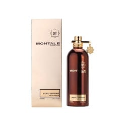 montale-aoud-safran-uniseks-parfyum-edp-6432336645.jpg