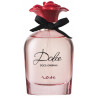 dolce-gabbana-dolce-rose-parfyum-za-jeni-edt-6741539144.jpg