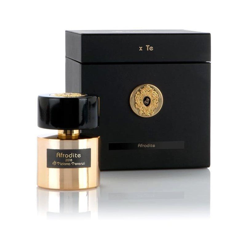 tiziana-terenzi-afrodite-extrait-de-parfum-uniseks-parfyum-edp-6432530497.jpg