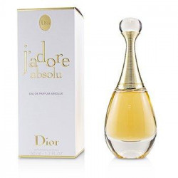 christian-dior-j`adore-absolu-parfyum-za-jeni-edp-6433131398.jpg