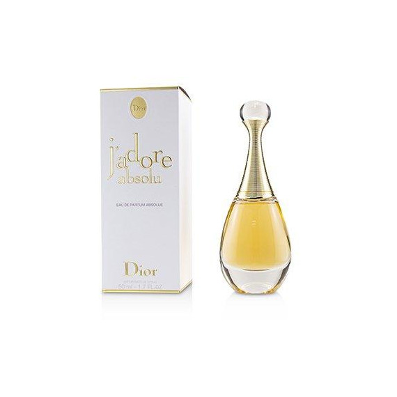 christian-dior-j`adore-absolu-parfyum-za-jeni-edp-6433131398.jpg