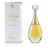 christian-dior-j`adore-absolu-parfyum-za-jeni-edp-6433131398.jpg