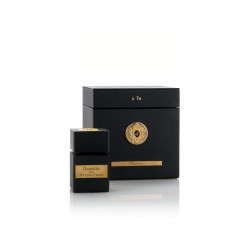 tiziana-terenzi-dionisio-extrait-de-parfum-uniseks-parfyum-edp-6433330505.jpg