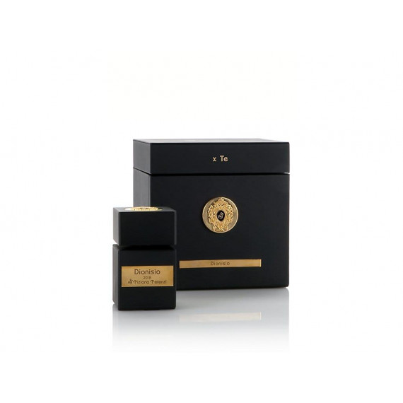 tiziana-terenzi-dionisio-extrait-de-parfum-uniseks-parfyum-edp-6433330505.jpg
