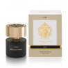 tiziana-terenzi-eclix-extrait-de-parfum-uniseks-parfyum-edp-6433435782.jpg