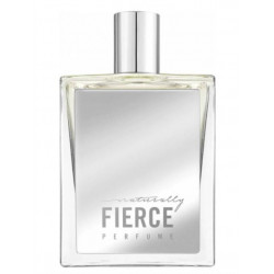abercrombie-fitch-naturally-fierce-parfyumna-voda-bez-opakovka-za-jeni-edp-6844339127.jpg