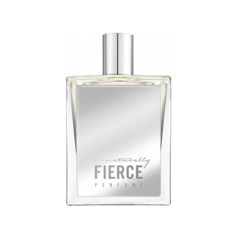 abercrombie-fitch-naturally-fierce-parfyumna-voda-bez-opakovka-za-jeni-edp-6844339127.jpg
