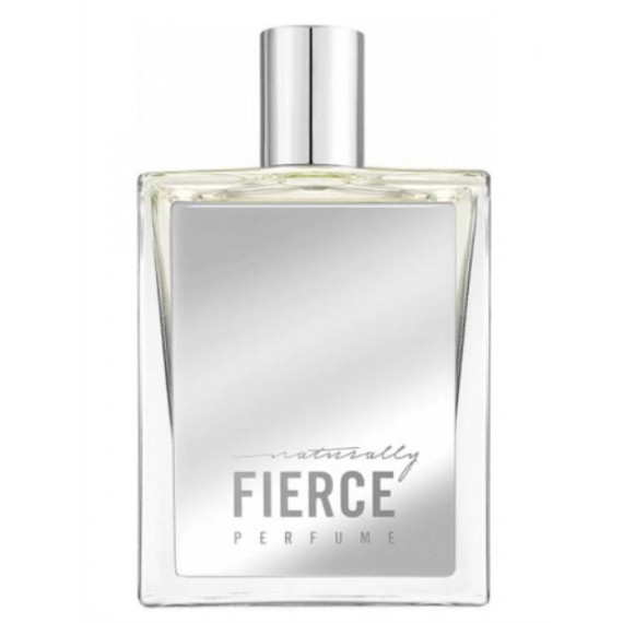 abercrombie-fitch-naturally-fierce-parfyumna-voda-bez-opakovka-za-jeni-edp-6844339127.jpg