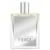 abercrombie-fitch-naturally-fierce-parfyumna-voda-bez-opakovka-za-jeni-edp-6844339127.jpg