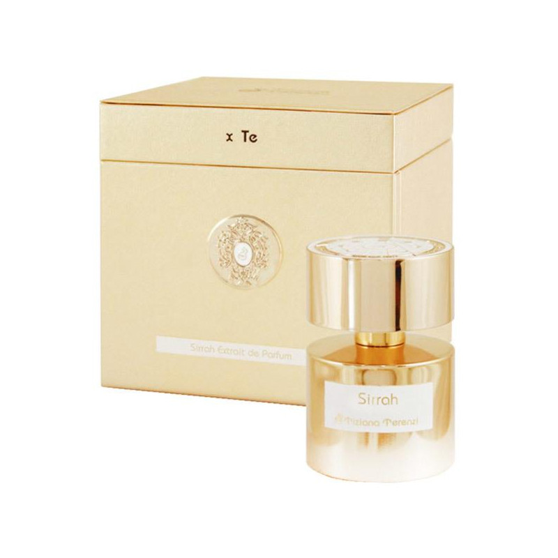 tiziana-terenzi-sirrah-extrait-de-parfum-uniseks-parfyum-edp-6433730517.jpg