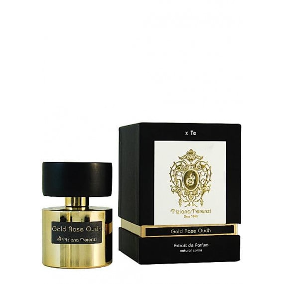 tiziana-terenzi-gold-rose-oudh-extrait-de-parfum-uniseks-parfyum-edp-6433930515.jpg